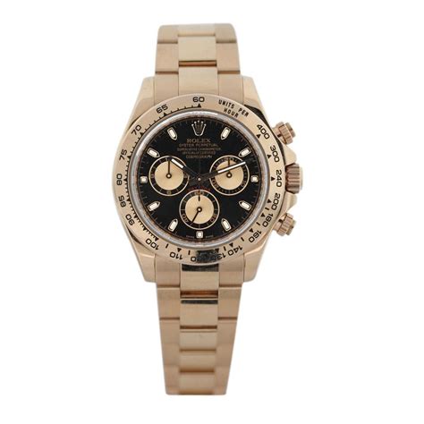 rolex daytona ref 6238 fake|rolex daytona real or replica.